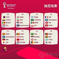 葡萄牙队2026世界杯展望 C罗的双重角色与夺冠渴望
